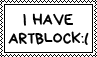 ARTBLOCK