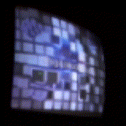 LAIN is on TV telling you to click this...